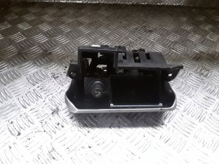 bontott ALFA ROMEO 156 Első Hamutartó