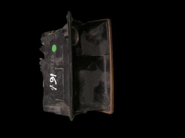 bontott ALFA ROMEO 156 Első Hamutartó