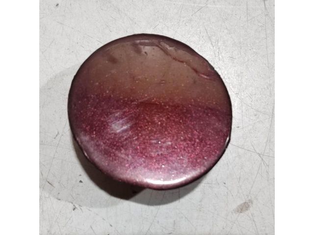 bontott ALFA ROMEO 156 Első Vonószem Burkolat