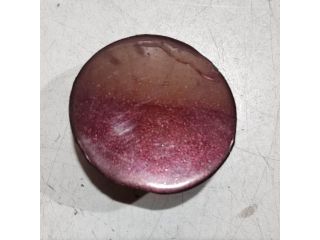 bontott ALFA ROMEO 156 Első Vonószem Burkolat