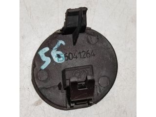 bontott ALFA ROMEO 156 Első Vonószem Burkolat