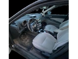 bontott ALFA ROMEO 156 Első Vonószem Burkolat