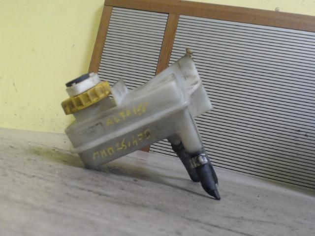 bontott ALFA ROMEO 156 Fékfolyadék Tartály