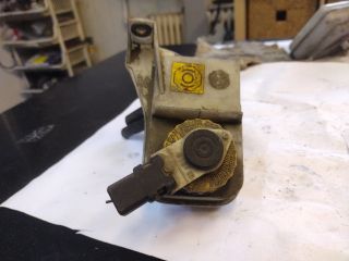 bontott ALFA ROMEO 156 Fékfolyadék Tartály