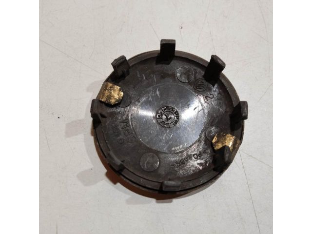 bontott ALFA ROMEO 156 Felniközép (1 db)