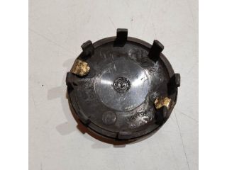 bontott ALFA ROMEO 156 Felniközép (1 db)