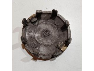 bontott ALFA ROMEO 156 Felniközép (1 db)