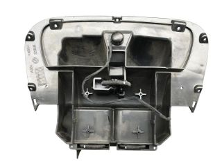 bontott ALFA ROMEO 156 Fényérzékelő