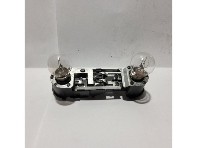 bontott ALFA ROMEO 156 Fényszóró Izzó Foglalat