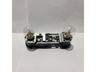 bontott ALFA ROMEO 156 Fényszóró Izzó Foglalat