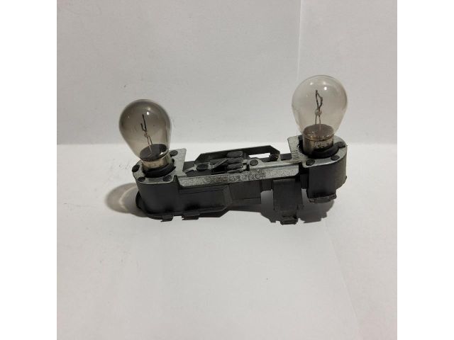 bontott ALFA ROMEO 156 Fényszóró Izzó Foglalat