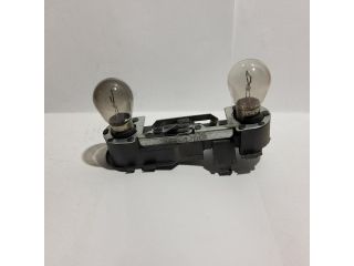 bontott ALFA ROMEO 156 Fényszóró Izzó Foglalat