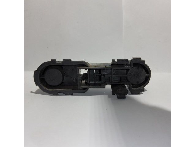 bontott ALFA ROMEO 156 Fényszóró Izzó Foglalat