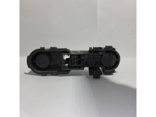 bontott ALFA ROMEO 156 Fényszóró Izzó Foglalat