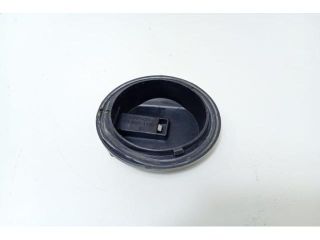 bontott ALFA ROMEO 156 Fényszóró Lámpabúra Fedél