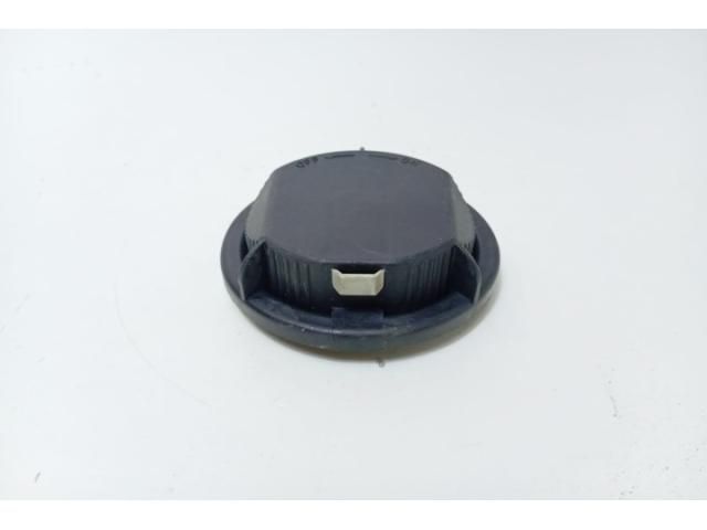 bontott ALFA ROMEO 156 Fényszóró Lámpabúra Fedél