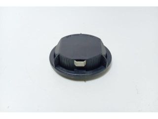 bontott ALFA ROMEO 156 Fényszóró Lámpabúra Fedél