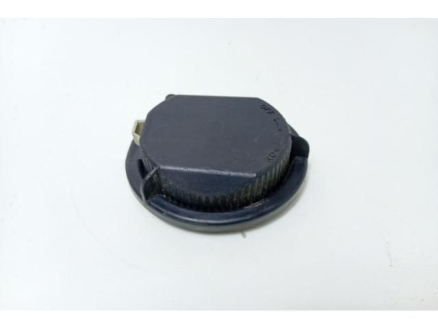 bontott ALFA ROMEO 156 Fényszóró Lámpabúra Fedél