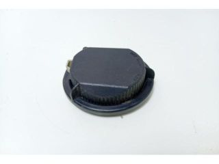 bontott ALFA ROMEO 156 Fényszóró Lámpabúra Fedél