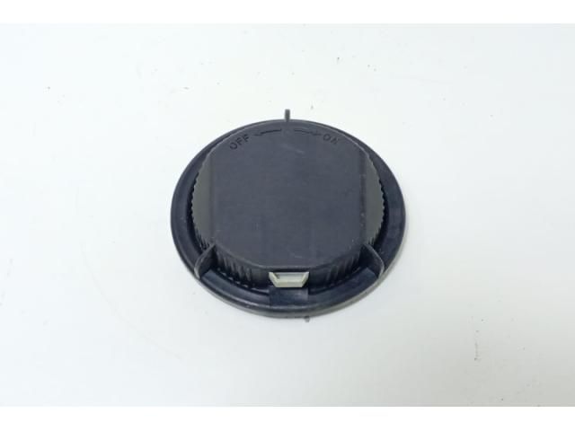 bontott ALFA ROMEO 156 Fényszóró Lámpabúra Fedél