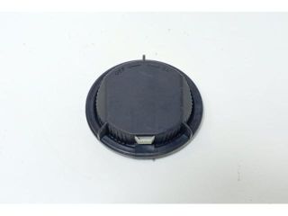 bontott ALFA ROMEO 156 Fényszóró Lámpabúra Fedél