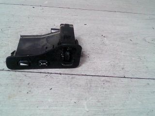 bontott ALFA ROMEO 156 Fényszórómagasság Állító Kapcsoló