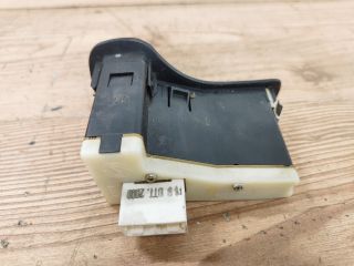 bontott ALFA ROMEO 156 Fényszórómagasság Állító Kapcsoló