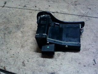 bontott ALFA ROMEO 156 Fényszórómagasság Állító Kapcsoló