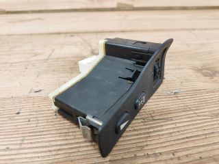 bontott ALFA ROMEO 156 Fényszórómagasság Állító Kapcsoló