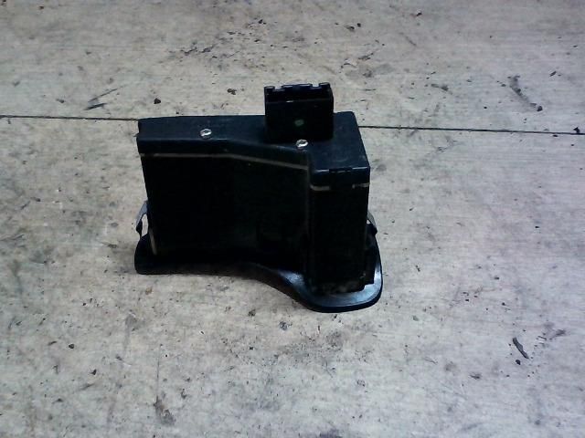 bontott ALFA ROMEO 156 Fényszórómagasság Állító Kapcsoló