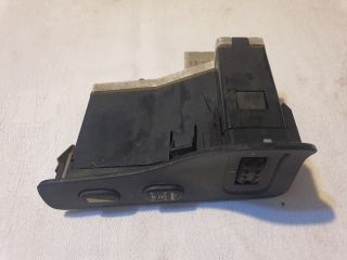 bontott ALFA ROMEO 156 Fényszórómagasság Állító Kapcsoló