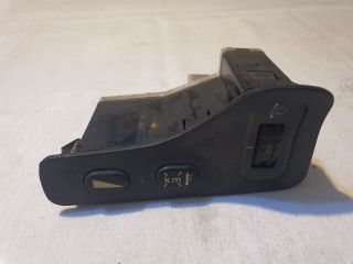 bontott ALFA ROMEO 156 Fényszórómagasság Állító Kapcsoló