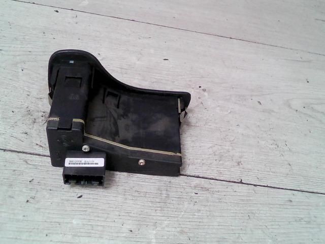 bontott ALFA ROMEO 156 Fényszórómagasság Állító Kapcsoló