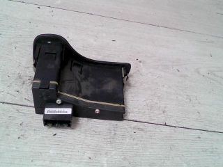 bontott ALFA ROMEO 156 Fényszórómagasság Állító Kapcsoló