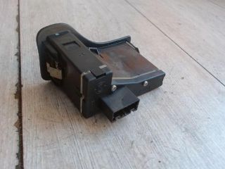 bontott ALFA ROMEO 156 Fényszórómagasság Állító Kapcsoló