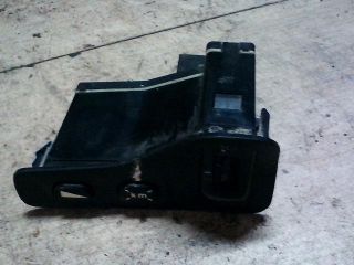 bontott ALFA ROMEO 156 Fényszórómagasság Állító Kapcsoló