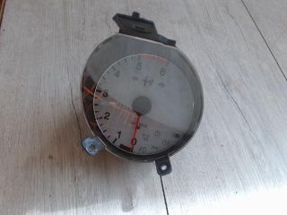 bontott ALFA ROMEO 156 Fordulatszámmérő