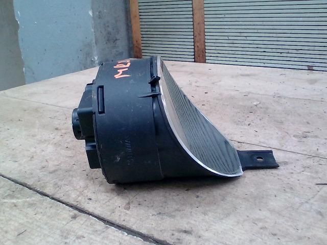 bontott ALFA ROMEO 156 Fordulatszámmérő