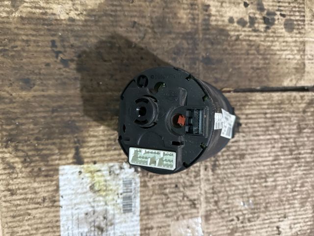 bontott ALFA ROMEO 156 Fordulatszámmérő