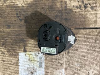 bontott ALFA ROMEO 156 Fordulatszámmérő