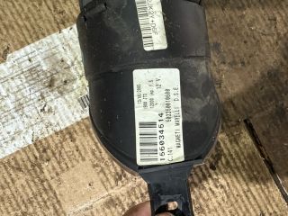 bontott ALFA ROMEO 156 Fordulatszámmérő