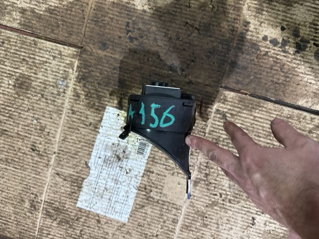 bontott ALFA ROMEO 156 Fordulatszámmérő