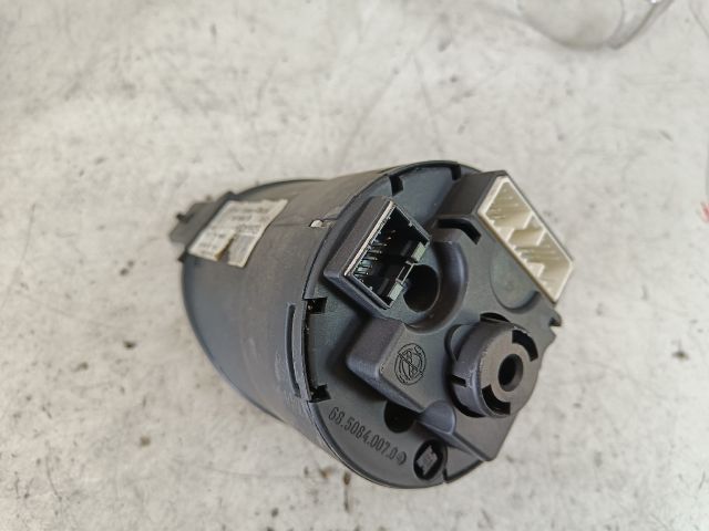 bontott ALFA ROMEO 156 Fordulatszámmérő