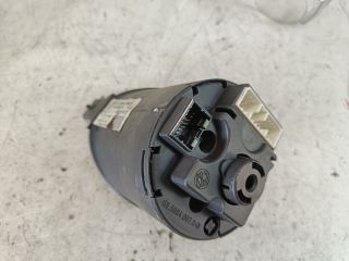 bontott ALFA ROMEO 156 Fordulatszámmérő