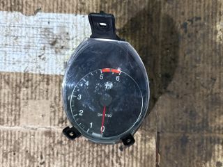 bontott ALFA ROMEO 156 Fordulatszámmérő