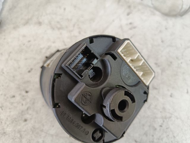 bontott ALFA ROMEO 156 Fordulatszámmérő