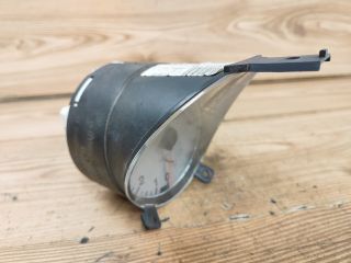 bontott ALFA ROMEO 156 Fordulatszámmérő