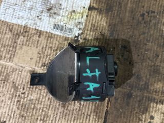 bontott ALFA ROMEO 156 Fordulatszámmérő