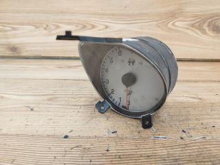 bontott ALFA ROMEO 156 Fordulatszámmérő