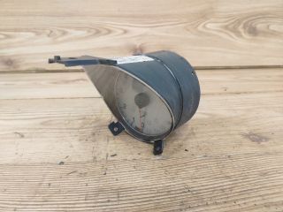 bontott ALFA ROMEO 156 Fordulatszámmérő